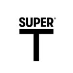 SuperT