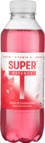 SuperT-Defence-50cl-allink-Packshot-Web