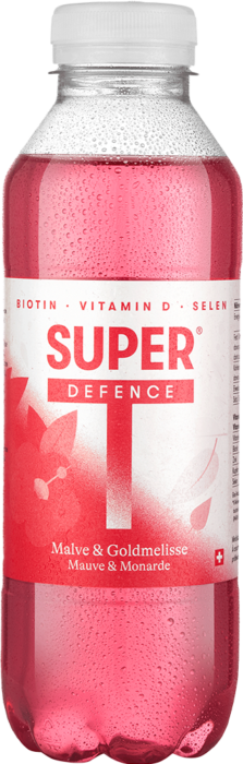 SuperT-Defence-50cl-allink-Packshot-Web