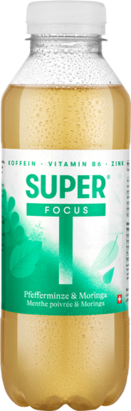 SuperT-Focus-50cl-allink-Packshot-Web