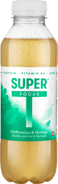 SuperT-Focus-50cl-allink-Packshot-Web