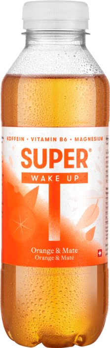 SuperT-WakeUp-50cl-allink-Packshot-Web