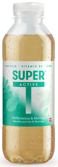 SuperT_Active
