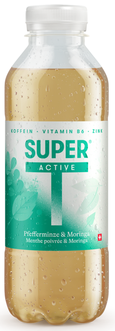 SuperT_Active